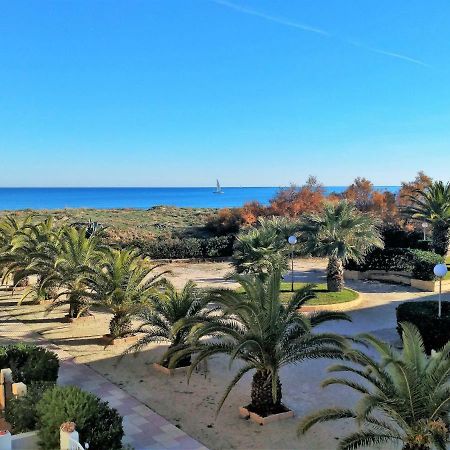 Residencial Olivalacceso Privado Playa Por Jardin Екстер'єр фото